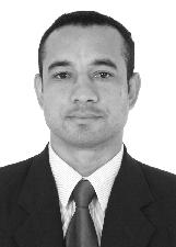 Foto de WILLIAN SAMUEL MENDES SANTOS