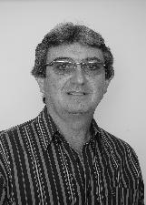 Foto de SOSTHENE MORAIS