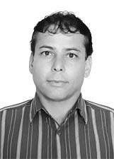 Foto de DANIEL COSTA FIUZA
