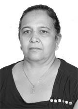 Foto de ELISABETH RIBEIRO DA SILVA