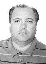 Foto de FLAVIO PEREIRA DE CARVALHO