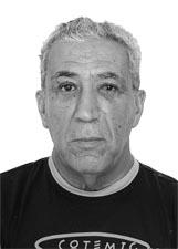 Foto de GETULIO GONÇALVES DE ARAUJO