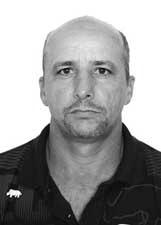 Foto de JOAO GILBERTO DA SILVA