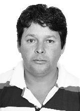 Foto de MARCIO LUCIANO DE SOUSA