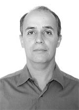 Foto de MARCOS COSTA FARIA