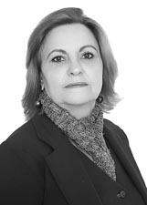 Foto de MARLENE DE OLIVEIRA E ARAUJO