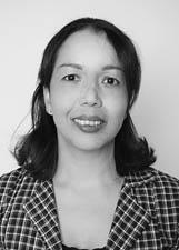 Foto de MARTA HELENA DA SILVA