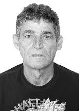Foto de OSVALDO ALVES DA SILVA