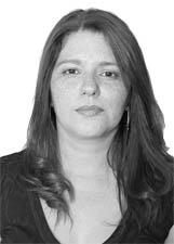 Foto de ROSANGELA DE OLIVEIRA