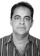 Foto de SILVIO SILVA