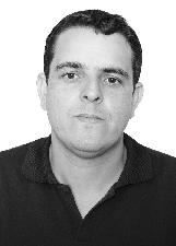 Foto de WILTON FELIX DA SILVA