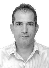 Foto de ANTONIO RODRIGUES DOS SANTOS