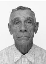 Foto de Ogêncio Cirino de Almeida