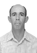 Foto de ANTONIO CARLOS FERREIRA JUNIOR