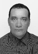 Foto de BELARMINO RODRIGUES DOS SANTOS