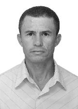 Foto de CARMINO DOS SANTOS ROCHA