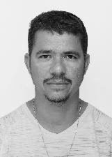 Foto de FARLES PEREIRA DE SOUSA