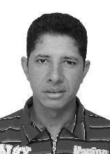 Foto de GILMAR SANTOS ALVES