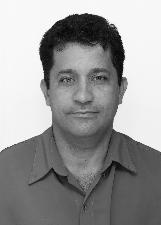 Foto de JOSENÓBIO RODRIGUES DOS SANTOS