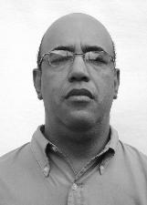 Foto de LAIRTON AMARAL DOS SANTOS