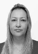 Foto de MARIA CRISTINA ALVES PEREIRA