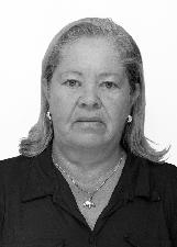 Foto de MARINAN FERREIRA DOS SANTOS