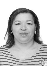 Foto de MARISLEI SILVA LOPES