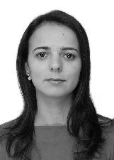 Foto de SARA TALITA CAPUCHINHO MARES