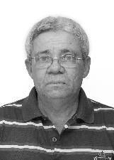 Foto de VALDECI CHAVES DE SOUSA