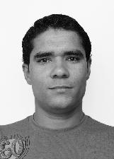 Foto de WALTER ALVINO NASCIMENTO