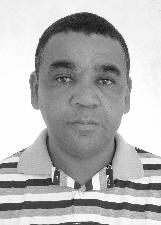 Foto de ADILSON FERREIRA DE SOUZA