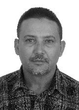 Foto de ANTONIO GONÇALVES DE AZEVEDO