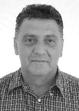 Foto de DERMEVAL DE PINHO TAVARES NETO