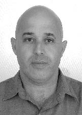 Foto de ERASMO PEREIRA BARROSO