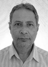 Foto de HAMILTON GOMES SOUTO