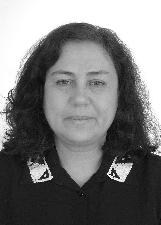 Foto de ITAGIRA MARIA GONÇALVES CORREIA SILVA
