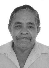 Foto de JOSE DAS DORES DE OLIVEIRA