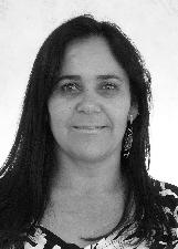 Foto de MARCIANITA BARROSO DE OLIVEIRA