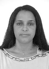 Foto de MARIA APARECIDA BORGES CRUZ