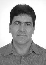 Foto de NIVALDO DOS SANTOS