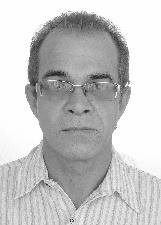 Foto de NIZIO ROMANO VIEIRA