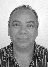 Foto de PAULO AMERICO DE AGUIAR FERREIRA