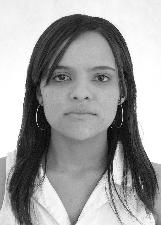 Foto de SIMONE DA ROCHA CARVALHO