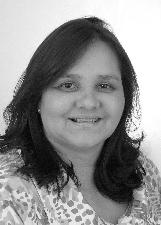 Foto de SOLANGE FERREIRA SILVA
