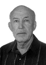 Foto de JOSÉ DA CUNHA VASCONCELOS FILHO