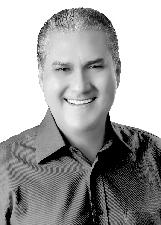 Foto de SALOMAO LEITE CALDEIRA
