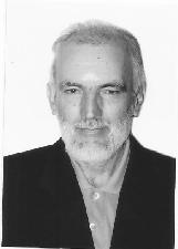 Foto de JOÃO CARLOS DA SILVA