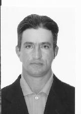Foto de ADILSON FLORENTINO