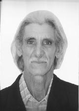 Foto de CARLOS DONIZETTI MATIAS