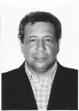 Foto de CARLOS RIBEIRO DA SILVA